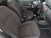 Dacia Duster  1.5 Blue dCi 
