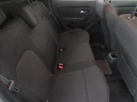 Dacia Duster  1.5 Blue dCi 