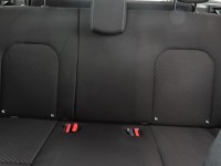 Dacia Duster  1.5 Blue dCi 