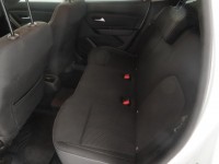 Dacia Duster  1.5 Blue dCi 