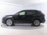 Toyota RAV 4  2.5 Hybrid Executive