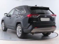 Toyota RAV 4  2.5 Hybrid Executive