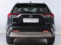 Toyota RAV 4  2.5 Hybrid Executive