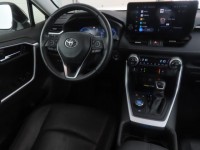 Toyota RAV 4  2.5 Hybrid Executive