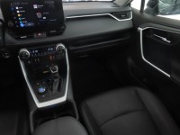 Toyota RAV 4  2.5 Hybrid Executive