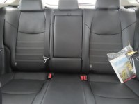 Toyota RAV 4  2.5 Hybrid Executive