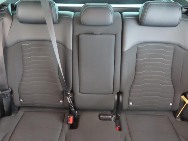 Kia Sportage  1.6 T-GDI 