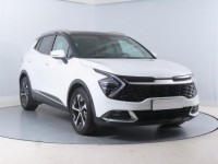Kia Sportage  1.6 T-GDI 
