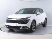 Kia Sportage  1.6 T-GDI 