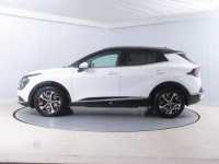 Kia Sportage  1.6 T-GDI 