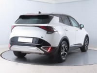 Kia Sportage  1.6 T-GDI 
