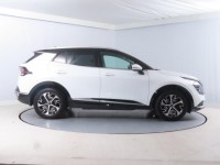 Kia Sportage  1.6 T-GDI 