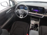 Kia Sportage  1.6 T-GDI 