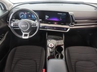 Kia Sportage  1.6 T-GDI 