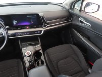 Kia Sportage  1.6 T-GDI 