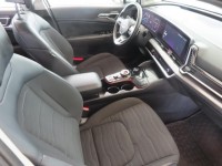 Kia Sportage  1.6 T-GDI 