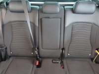 Kia Sportage  1.6 T-GDI 