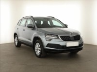 Škoda Karoq  1.5 TSI 