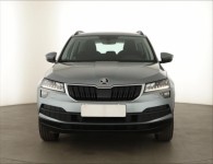 Škoda Karoq  1.5 TSI 