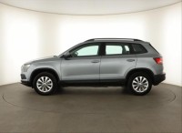 Škoda Karoq  1.5 TSI 