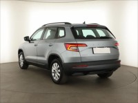 Škoda Karoq  1.5 TSI 