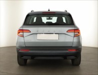 Škoda Karoq  1.5 TSI 
