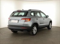 Škoda Karoq  1.5 TSI 