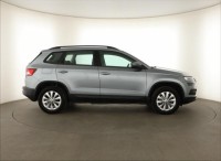 Škoda Karoq  1.5 TSI 
