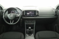 Škoda Karoq  1.5 TSI 