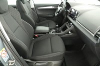 Škoda Karoq  1.5 TSI 