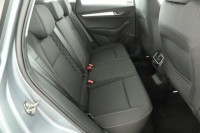 Škoda Karoq  1.5 TSI 