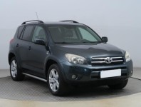 Toyota RAV 4  2.2 D-CAT 