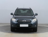 Toyota RAV 4  2.2 D-CAT 