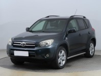 Toyota RAV 4  2.2 D-CAT 