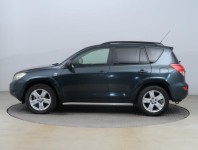 Toyota RAV 4  2.2 D-CAT 