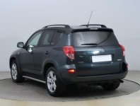 Toyota RAV 4  2.2 D-CAT 