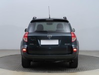Toyota RAV 4  2.2 D-CAT 