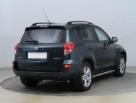 Toyota RAV 4  2.2 D-CAT 