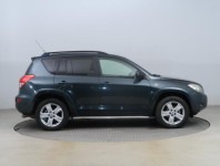 Toyota RAV 4  2.2 D-CAT 