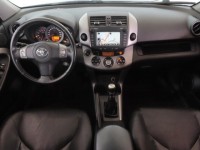 Toyota RAV 4  2.2 D-CAT 