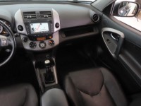 Toyota RAV 4  2.2 D-CAT 