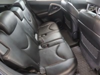 Toyota RAV 4  2.2 D-CAT 