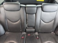 Toyota RAV 4  2.2 D-CAT 