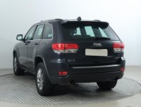 Jeep Grand Cherokee  3.0 CRD Laredo