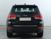 Jeep Grand Cherokee  3.0 CRD Laredo