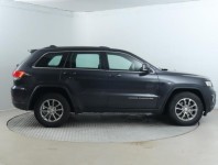 Jeep Grand Cherokee  3.0 CRD Laredo