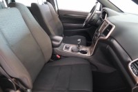 Jeep Grand Cherokee  3.0 CRD Laredo