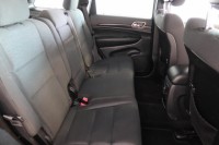 Jeep Grand Cherokee  3.0 CRD Laredo