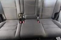 Jeep Grand Cherokee  3.0 CRD Laredo