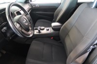 Jeep Grand Cherokee  3.0 CRD Laredo
